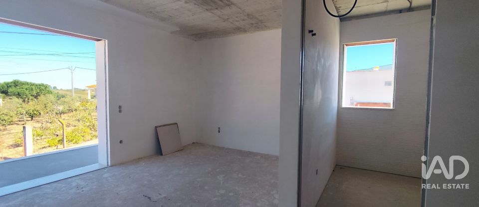 Moradia T3 em Vilar de 225 m²