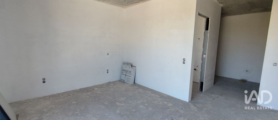 Moradia T3 em Vilar de 225 m²