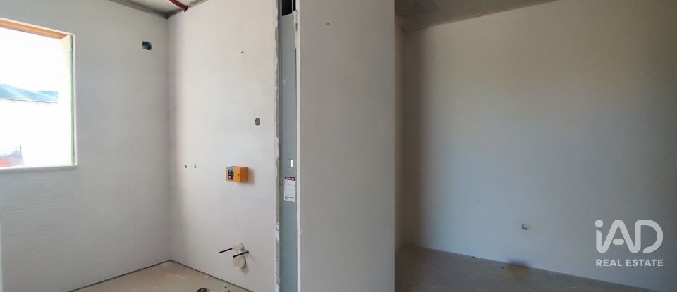 Moradia T3 em Vilar de 225 m²