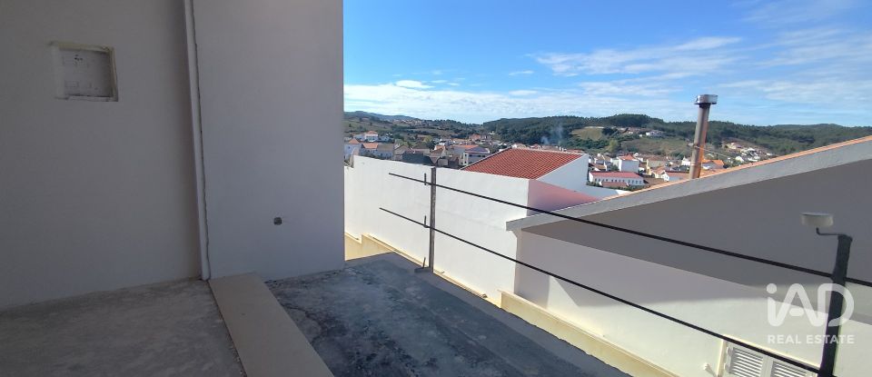 Moradia T3 em Vilar de 225 m²