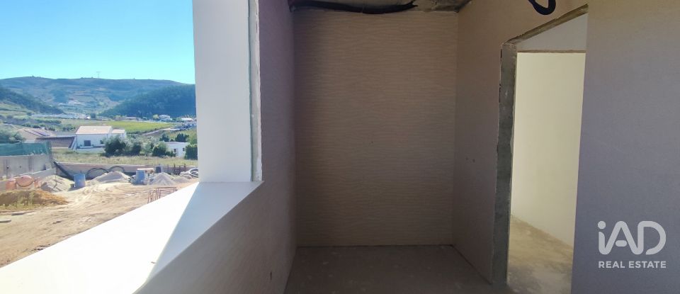 Moradia T3 em Vilar de 225 m²