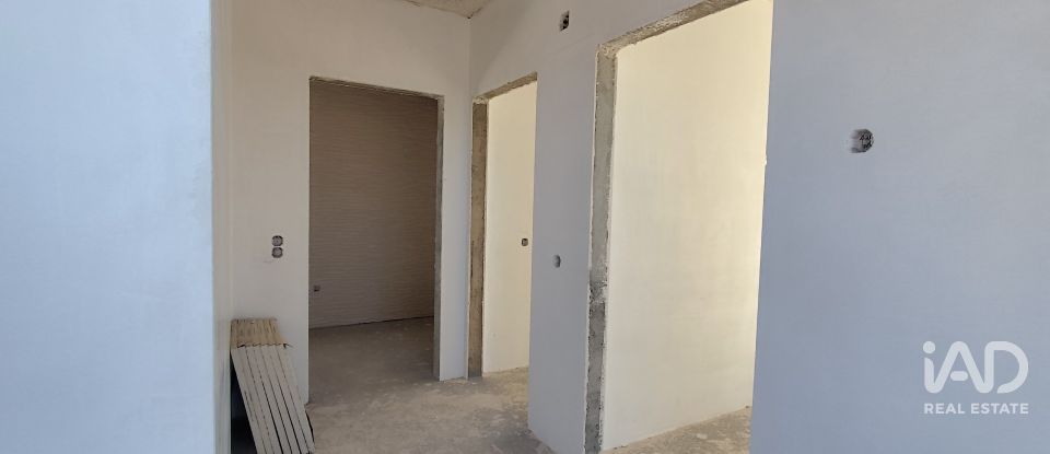 Moradia T3 em Vilar de 225 m²