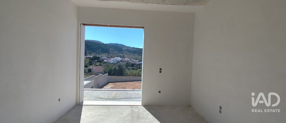 Moradia T3 em Vilar de 225 m²