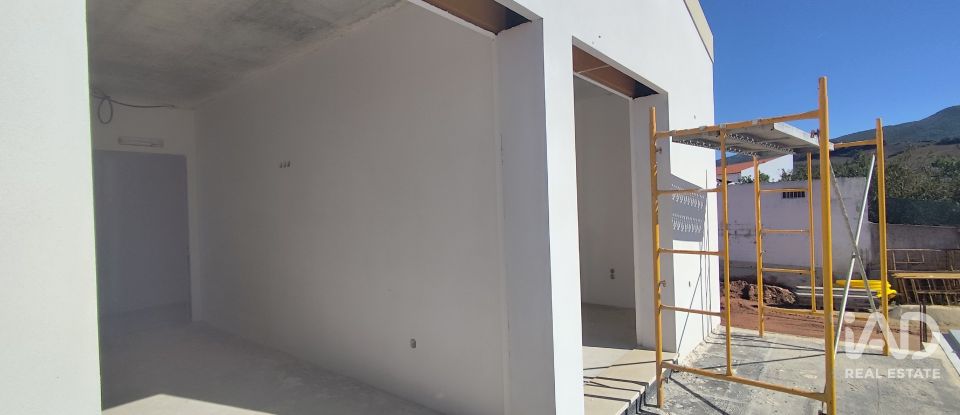 Moradia T3 em Vilar de 225 m²