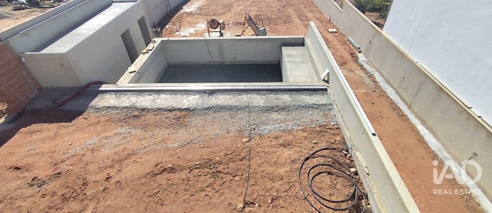 Moradia T3 em Vilar de 225 m²