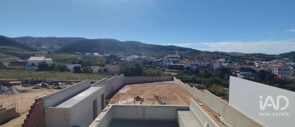 Moradia T3 em Vilar de 225 m²