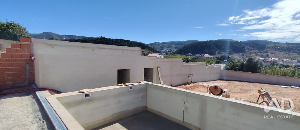 Moradia T3 em Vilar de 225 m²