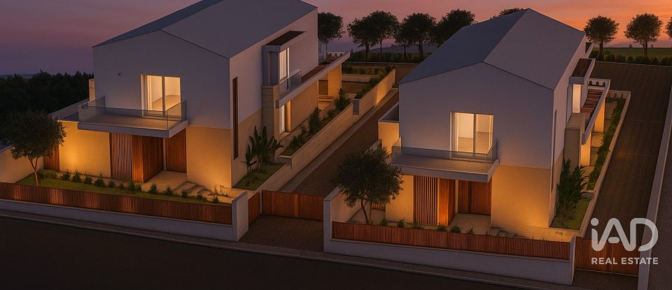 Moradia T3 em Vilar de 225 m²