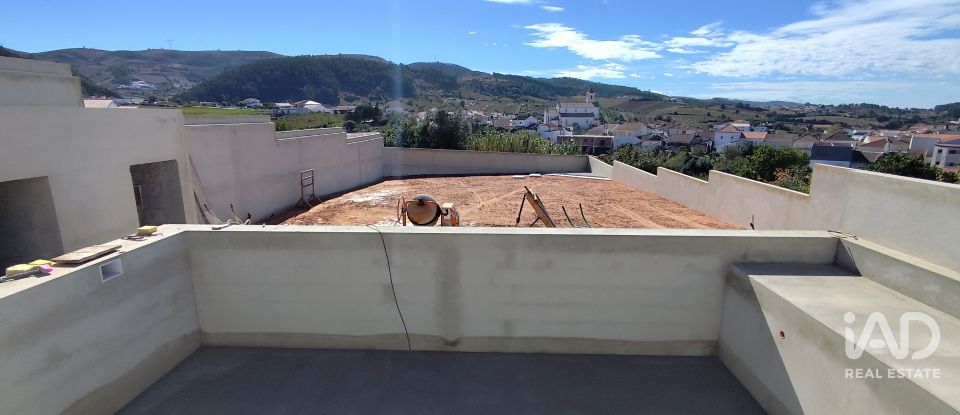 Moradia T3 em Vilar de 225 m²