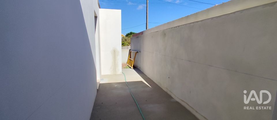 Moradia T3 em Vilar de 225 m²