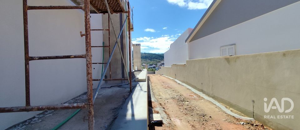 Moradia T3 em Vilar de 225 m²