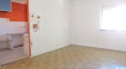 Appartement T3 à Laranjeiro e Feijó de 63 m²