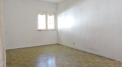 Appartement T3 à Laranjeiro e Feijó de 63 m²