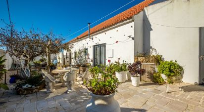 Maison rustique T7 à Cela de 462 m²