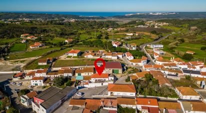 Maison rustique T7 à Cela de 462 m²