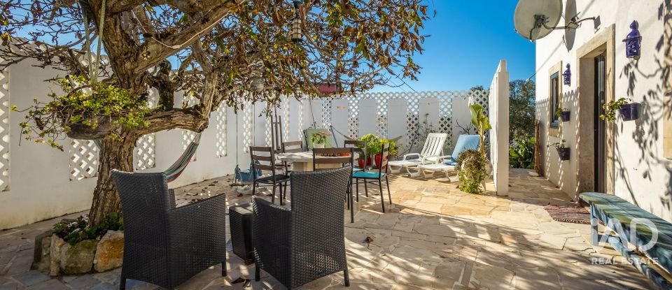 Casa de Campo T7 em Cela de 462 m²