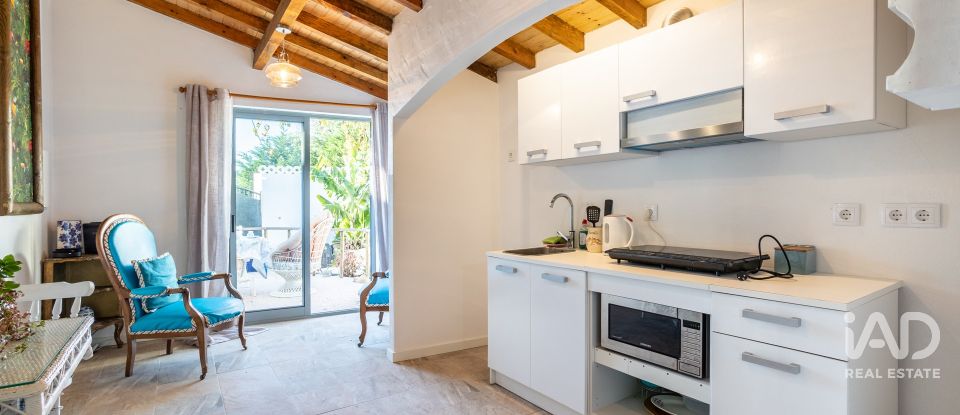 Casa de Campo T7 em Cela de 462 m²