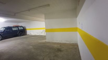 Estacionamento em São Domingos De Benfica de 12 m²