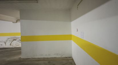 Parking à São Domingos De Benfica de 12 m²