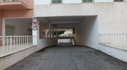 Estacionamento em São Domingos De Benfica de 12 m²