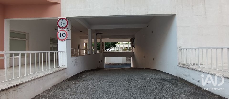 Estacionamento em São Domingos De Benfica de 12 m²