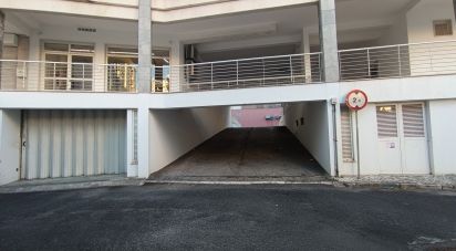 Estacionamento em São Domingos De Benfica de 12 m²