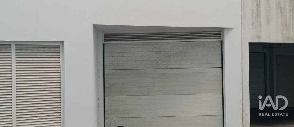 Estacionamento em São Domingos De Benfica de 12 m²