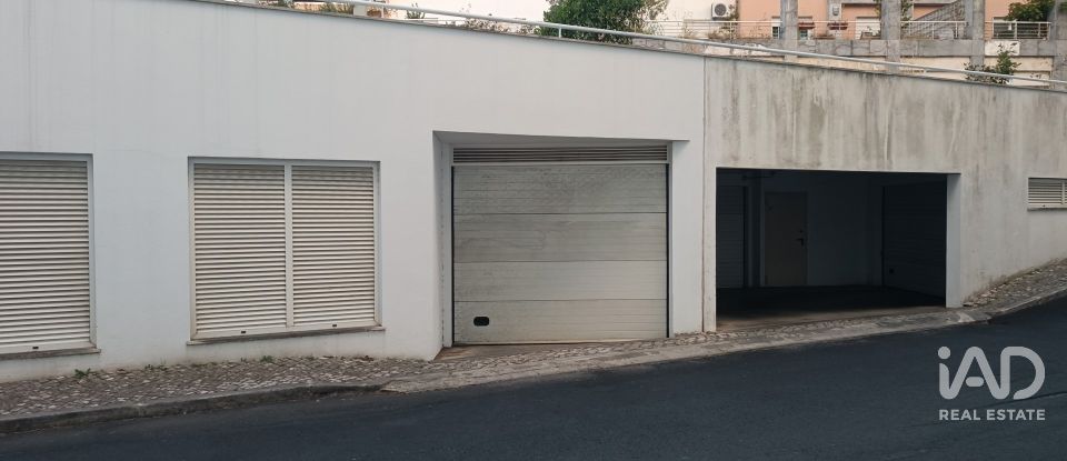 Estacionamento em São Domingos De Benfica de 12 m²