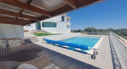 Country home T4 in Bensafrim e Barão de São João of 250 m²