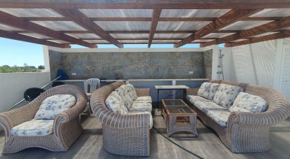 Country home T4 in Bensafrim e Barão de São João of 250 m²