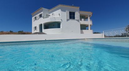 Country home T4 in Bensafrim e Barão de São João of 250 m²
