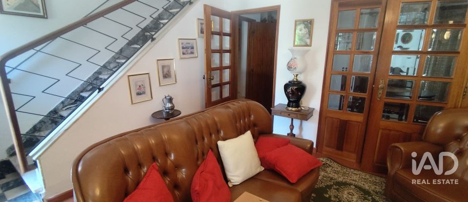 Moradia em banda T3 em Nossa Senhora da Conceição e São Bartolomeu de 184 m²