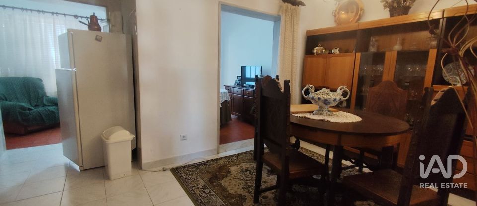 Moradia em banda T3 em Nossa Senhora da Conceição e São Bartolomeu de 184 m²