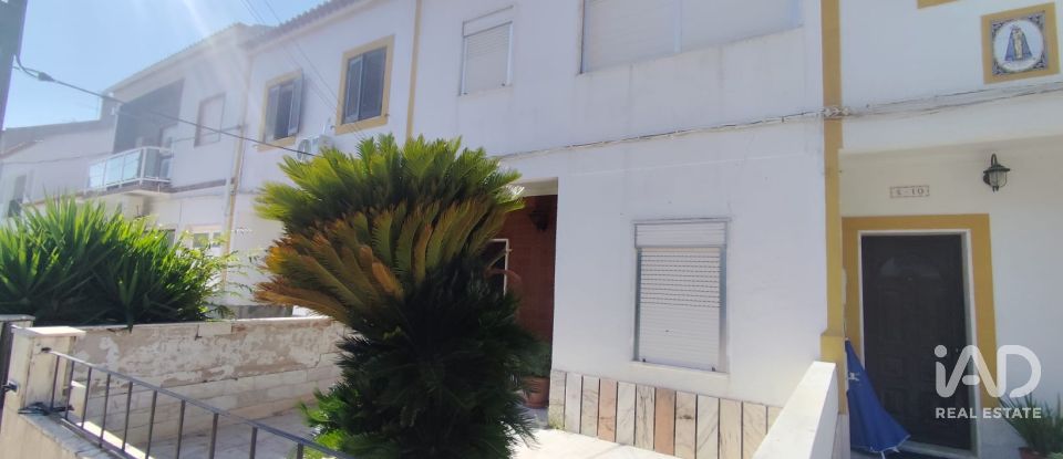 Moradia em banda T3 em Nossa Senhora da Conceição e São Bartolomeu de 184 m²