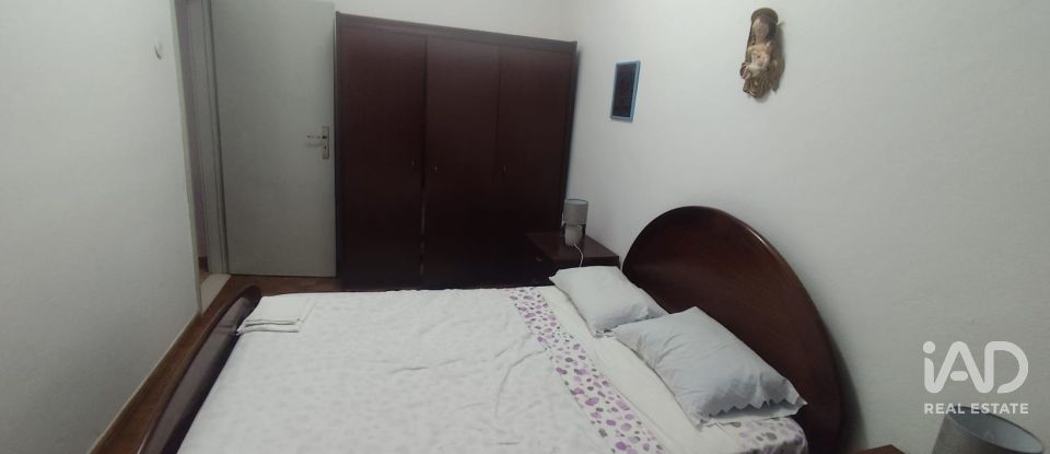 Moradia em banda T3 em Nossa Senhora da Conceição e São Bartolomeu de 184 m²