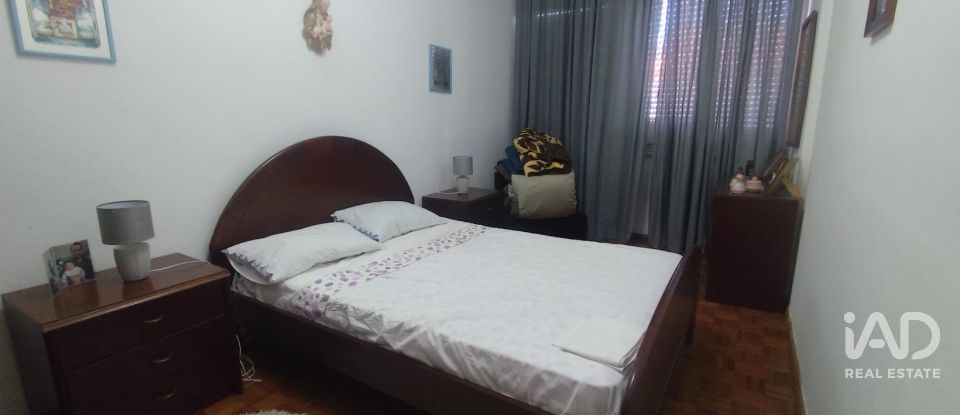 Moradia em banda T3 em Nossa Senhora da Conceição e São Bartolomeu de 184 m²