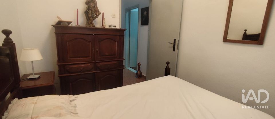 Moradia em banda T3 em Nossa Senhora da Conceição e São Bartolomeu de 184 m²