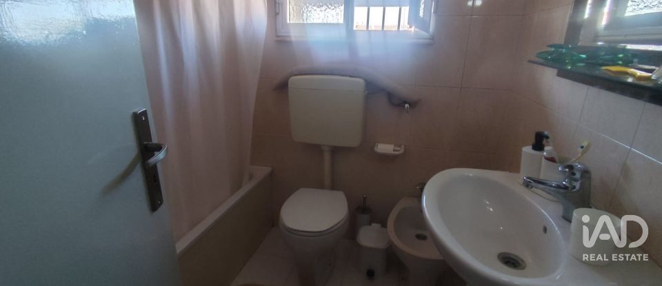 Moradia em banda T3 em Nossa Senhora da Conceição e São Bartolomeu de 184 m²