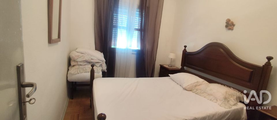 Moradia em banda T3 em Nossa Senhora da Conceição e São Bartolomeu de 184 m²