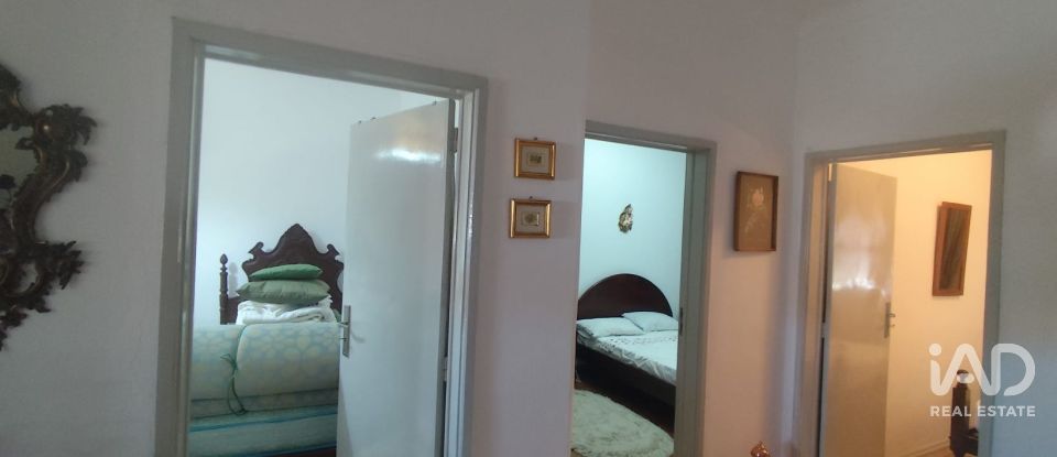 Moradia em banda T3 em Nossa Senhora da Conceição e São Bartolomeu de 184 m²