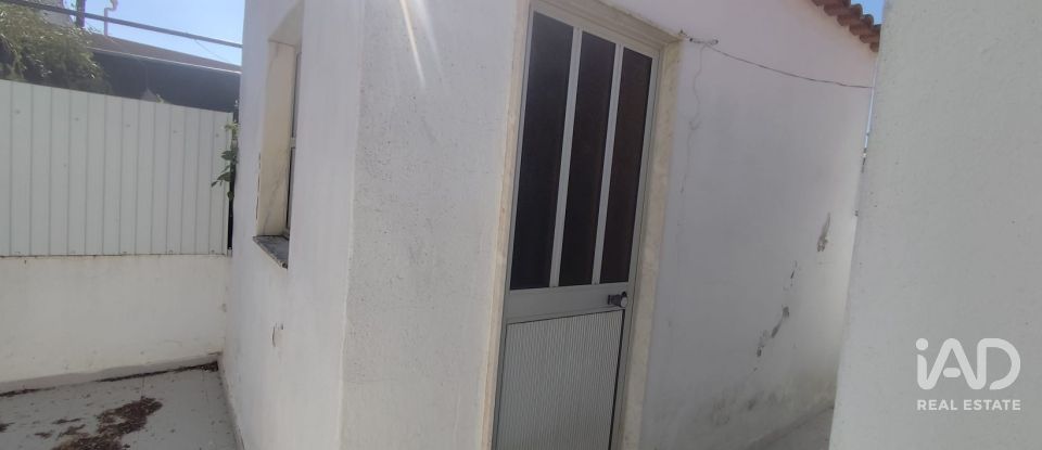 Moradia em banda T3 em Nossa Senhora da Conceição e São Bartolomeu de 184 m²