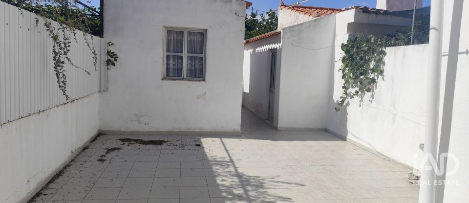 Moradia em banda T3 em Nossa Senhora da Conceição e São Bartolomeu de 184 m²
