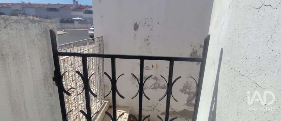 Moradia em banda T3 em Nossa Senhora da Conceição e São Bartolomeu de 184 m²