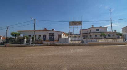 Surface diverse T6 à Terrugem E Vila Boim de 467 m²