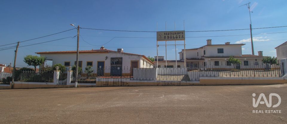 Surface diverse T6 à Terrugem E Vila Boim de 467 m²