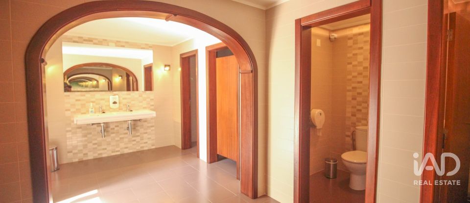 Surface diverse T6 à Terrugem E Vila Boim de 467 m²