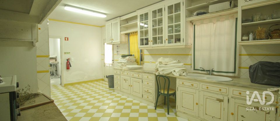 Surface diverse T6 à Terrugem E Vila Boim de 467 m²