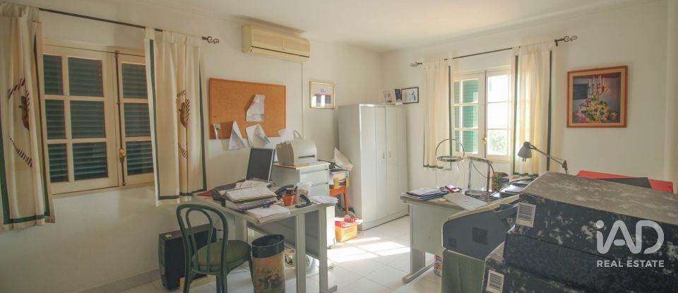 Surface diverse T6 à Terrugem E Vila Boim de 467 m²