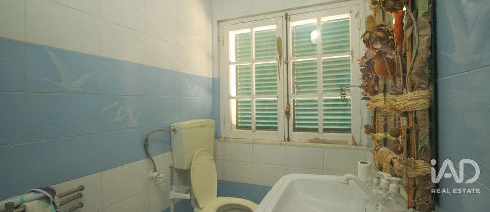 Surface diverse T6 à Terrugem E Vila Boim de 467 m²