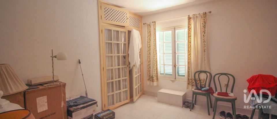 Surface diverse T6 à Terrugem E Vila Boim de 467 m²